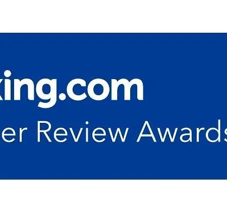 Taillis - Glamping On A Vineyard - Wooden Camping