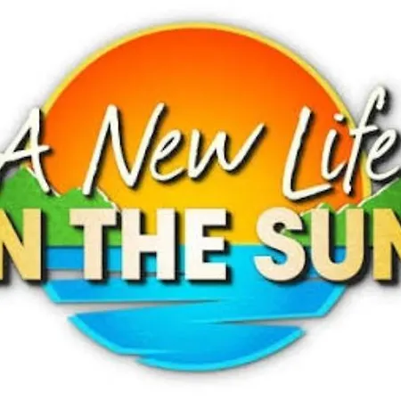 Taillis - Glamping On A Vineyard - Wooden Savigne