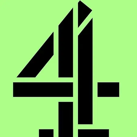 Camping Taillis - Glamping On A Vineyard - Wooden